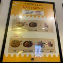 피앤피P&P고기사랑 | [인천 굴포천역 맛집] - 가성비 좋은 피자, 파스타 맛집 "피앤피키친"