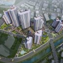 두산위브 이미지