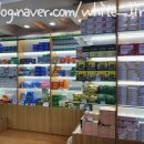 아이러브약국 이미지