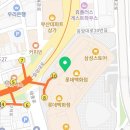(주)화이트리에 광복점