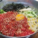 대운한우암소회관 이미지