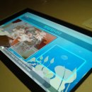 광천토굴새우젓 홍보전시관 이미지