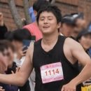 더벤티 범계점 이미지