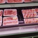 농협노은점 이미지