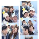 포텐코인노래연습장 곡반정점 | [국내여행-수원/오산] AK프라자/노래방/야경명소