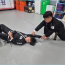 천무 합기도 이미지