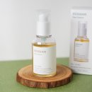 선우헬스케어 | 믹순 콩에센스 사용법 , 각질케어 보습템 올리브영에센스 리얼 후기