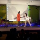 미동초등학교 이미지