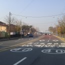 대전대동초교 이미지