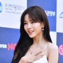 39 이미지