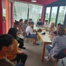 다누림협동조합 이미지