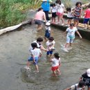 청운농촌체험마을 이미지