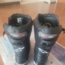 대리로R 이미지