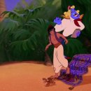 제이투 빌리어즈 이미지