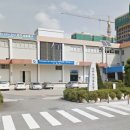 ㈜에스엠씨 이미지