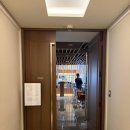 해피반찬 | 앰배서더 서울 풀만 호텔 클럽 앰배서더 라운지 후기~!(조식부터 해피아워까지 총정리)