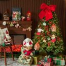 다이소 티스토리