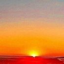 행복의료기 이미지