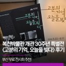 새신한노동조합 | 부산 무료 전시회 추천! 부산 복천박물관 개관 30주년 특별전 《고분의 기억, 오늘을 빚다》 후기