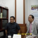 군산수송초등학교 이미지