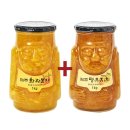 (주)지투지샵 이미지
