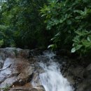 하나비펜션 이미지