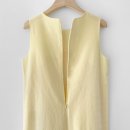 무드그루밍 이미지