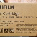 삼호읍청소년문화의집 이미지