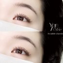 예진뷰티샵 이미지