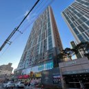 도시철도 초량역 이미지