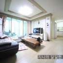 금오가스 (주) 이미지