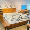 파라시오갤러리 이미지