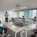 정왕종합사회복지관 이미지