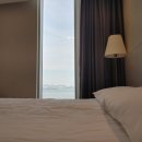 나인오션 이미지