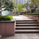 더존빌딩 이미지