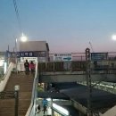 충남상회 이미지