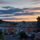 뉴캐슬호스텔 이미지