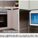 반도스타공인중개사사무소 이미지