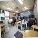 창조공인중개사사무소 이미지