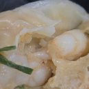 수제본만두