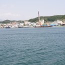 화진포 푸른펜션 이미지