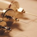 건강한마을약국 이미지