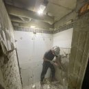 면목현대 이미지