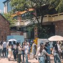 (주)피그마리온