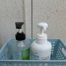 엘리트 태권스쿨 이미지