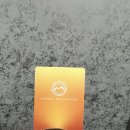 앤당구장 | 일본 가고시마 사츠마골프앤온천리조트 골프여행 리조트 부대시설 레스토랑 조식 석식