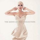 [유로] Love Song For A Vampire - Annie Lenox 이미지