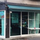 세븐성내 이미지