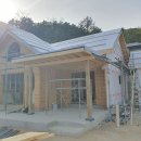 보멘토하우스 이미지