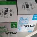 오리와토끼 | 고양이 FD WILD 에프디 와일드 동결건조 트릿(토끼+오리) 솔직 후기